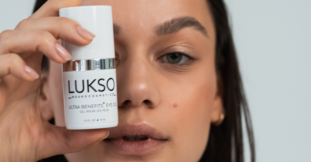 Paraben-free and cruelty-free
